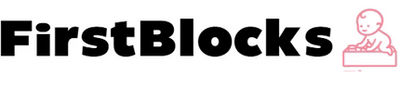 My First Blocks